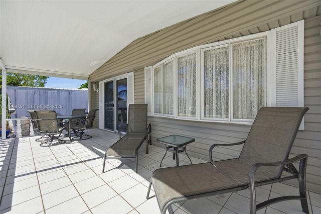 2605 E Marina Drive, Dania Beach, FL 33312
