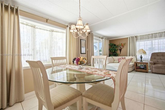 2605 E Marina Drive, Dania Beach, FL 33312