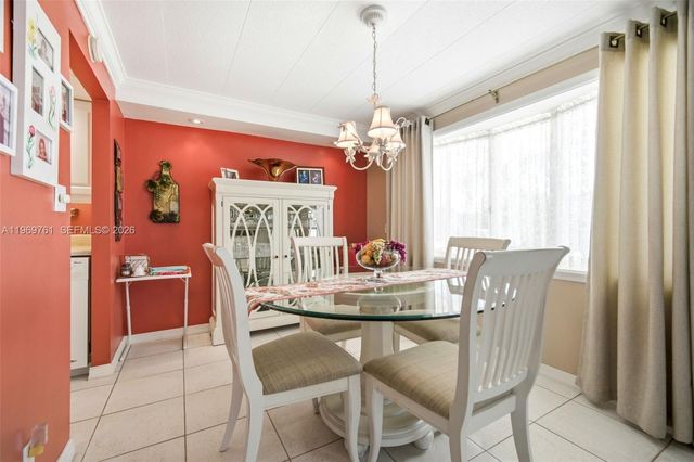 2605 E Marina Drive, Dania Beach, FL 33312