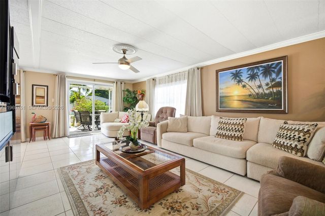 2605 E Marina Drive, Dania Beach, FL 33312