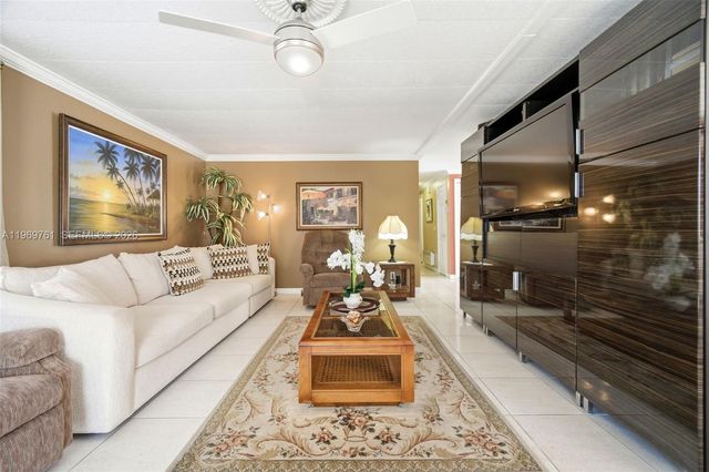 2605 E Marina Drive, Dania Beach, FL 33312