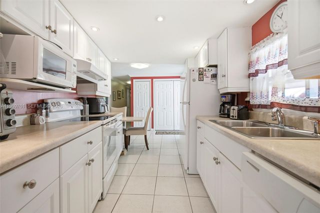2605 E Marina Drive, Dania Beach, FL 33312