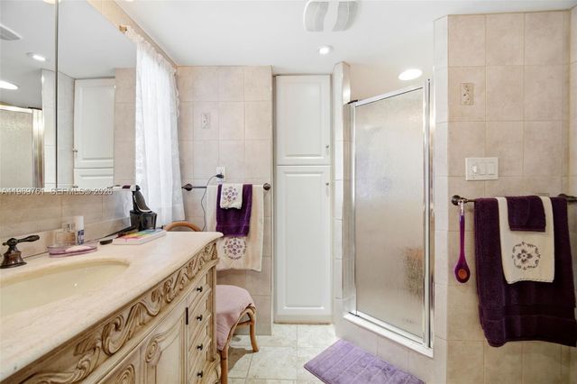 2605 E Marina Drive, Dania Beach, FL 33312