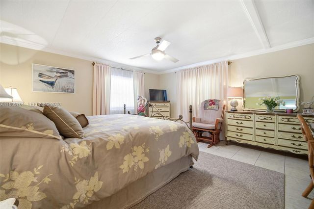 2605 E Marina Drive, Dania Beach, FL 33312