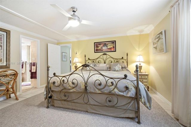2605 E Marina Drive, Dania Beach, FL 33312