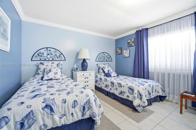 2605 E Marina Drive, Dania Beach, FL 33312