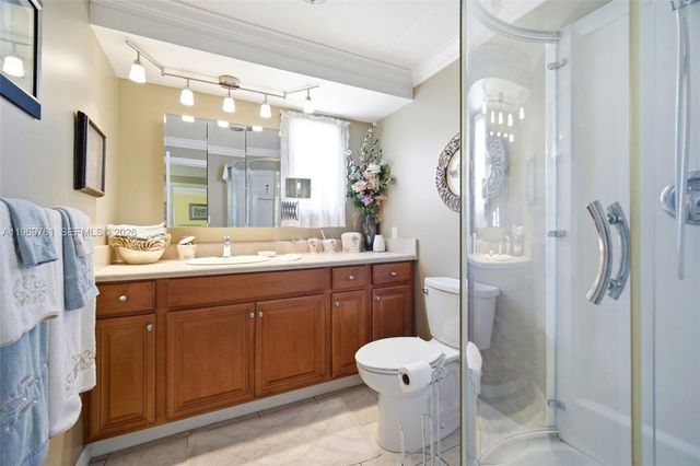 2605 E Marina Drive, Dania Beach, FL 33312