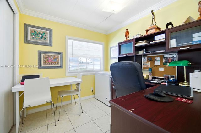 2605 E Marina Drive, Dania Beach, FL 33312