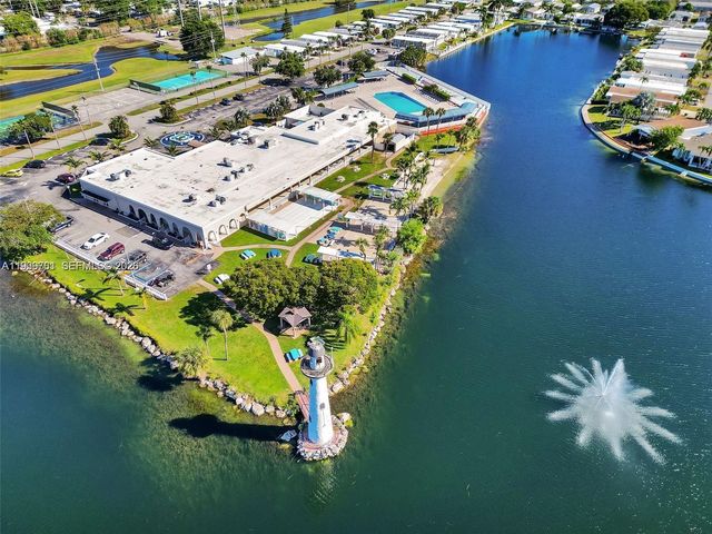 2605 E Marina Drive, Dania Beach, FL 33312
