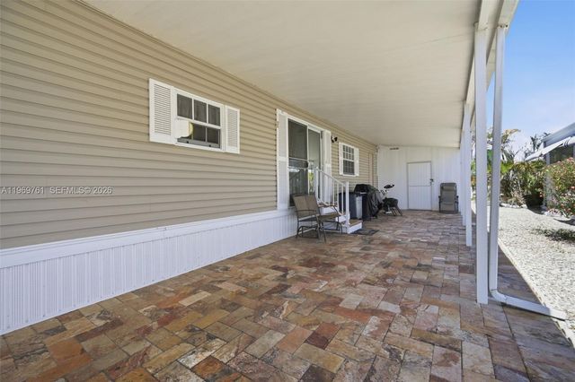 2605 E Marina Drive, Dania Beach, FL 33312