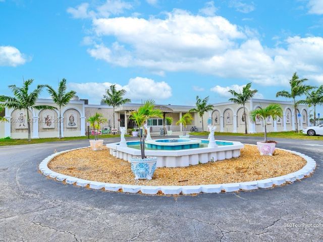 2605 E Marina Drive, Dania Beach, FL 33312