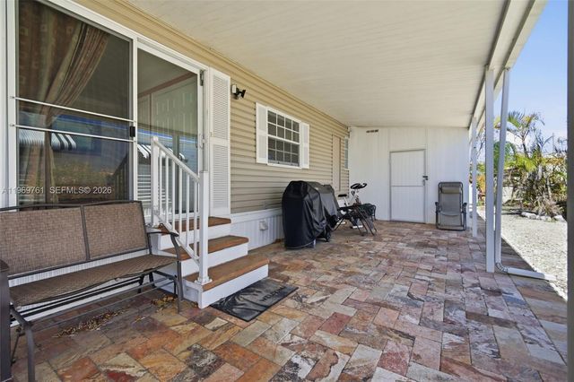 2605 E Marina Drive, Dania Beach, FL 33312