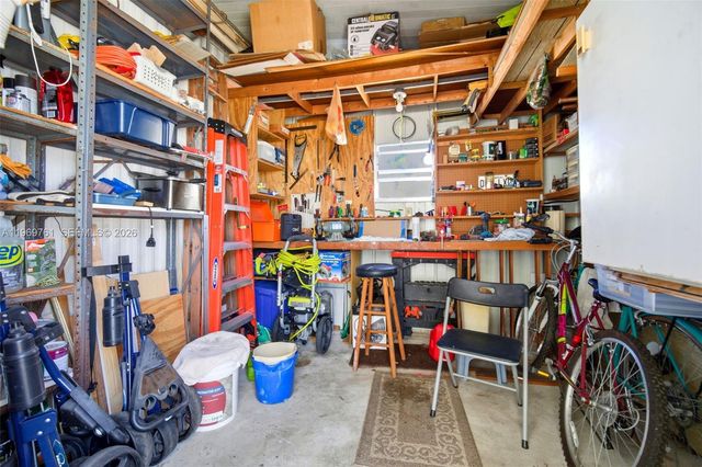 2605 E Marina Drive, Dania Beach, FL 33312