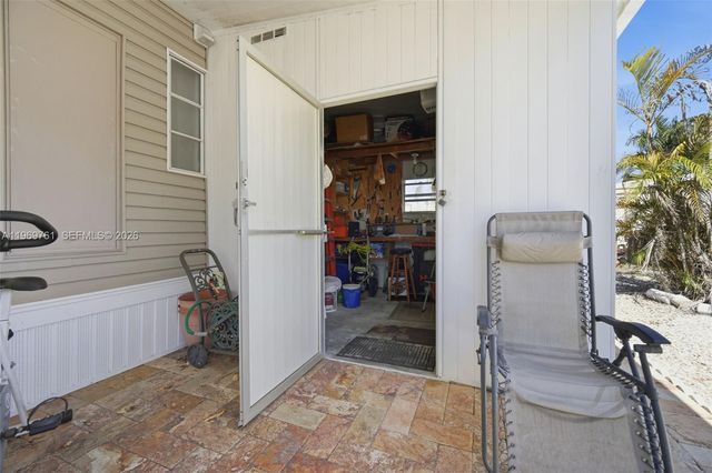 2605 E Marina Drive, Dania Beach, FL 33312
