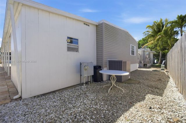 2605 E Marina Drive, Dania Beach, FL 33312
