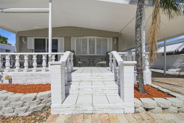 2605 E Marina Drive, Dania Beach, FL 33312