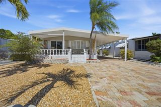 2605 E Marina Drive, Dania Beach, FL 33312