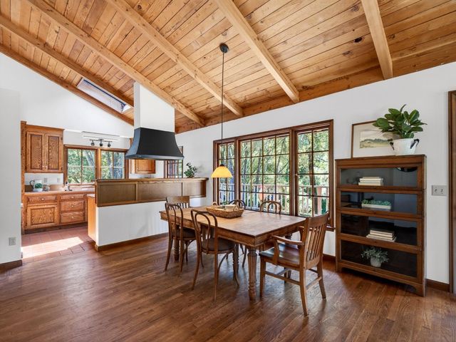 925 Old Farm Lane, Aptos, CA 95003