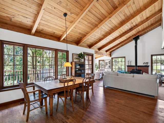 925 Old Farm Lane, Aptos, CA 95003