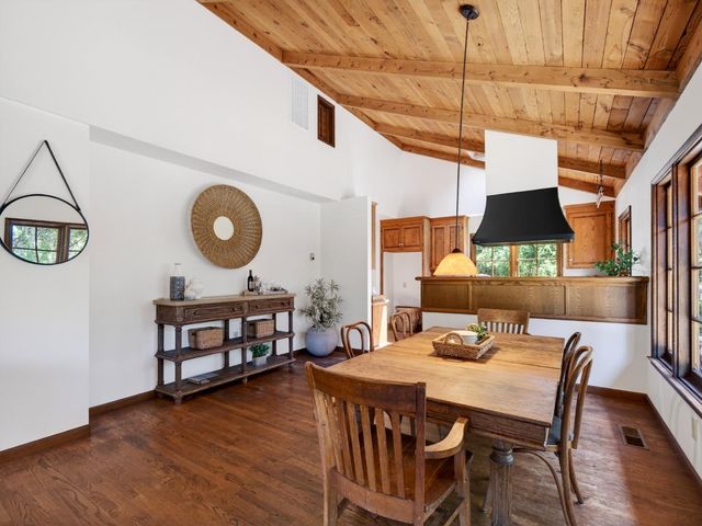 925 Old Farm Lane, Aptos, CA 95003