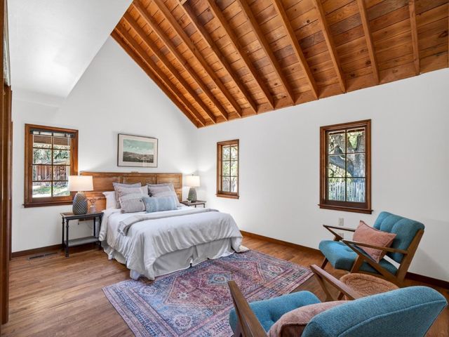 925 Old Farm Lane, Aptos, CA 95003