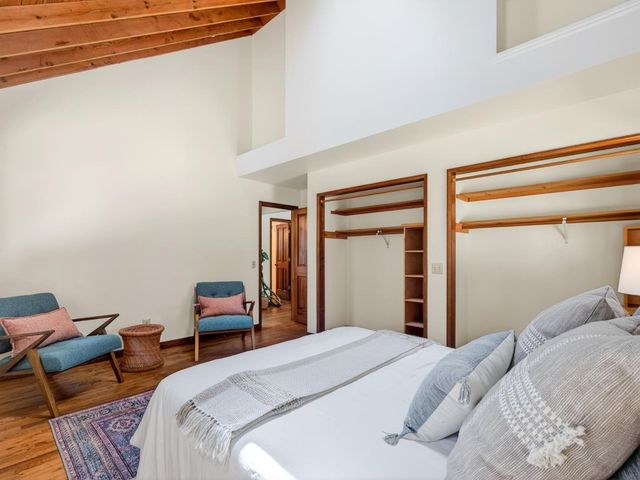 925 Old Farm Lane, Aptos, CA 95003