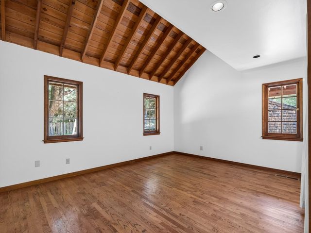 925 Old Farm Lane, Aptos, CA 95003