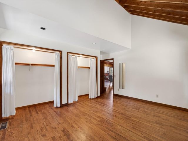 925 Old Farm Lane, Aptos, CA 95003