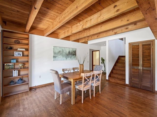 925 Old Farm Lane, Aptos, CA 95003