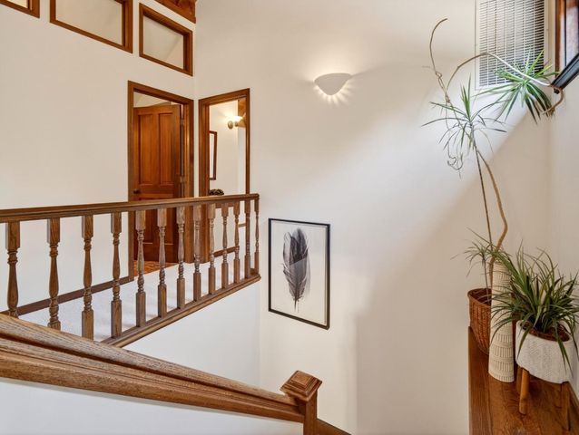 925 Old Farm Lane, Aptos, CA 95003