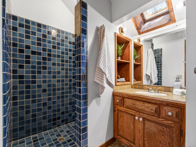925 Old Farm Lane, Aptos, CA 95003