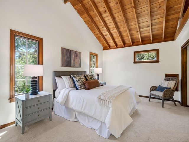 925 Old Farm Lane, Aptos, CA 95003