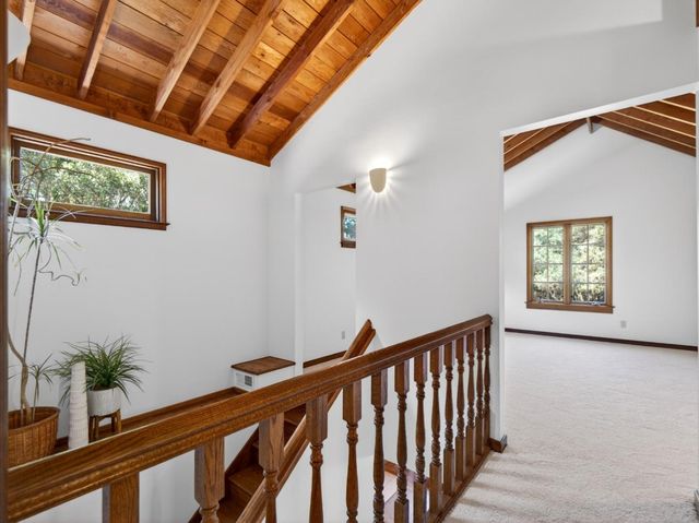 925 Old Farm Lane, Aptos, CA 95003