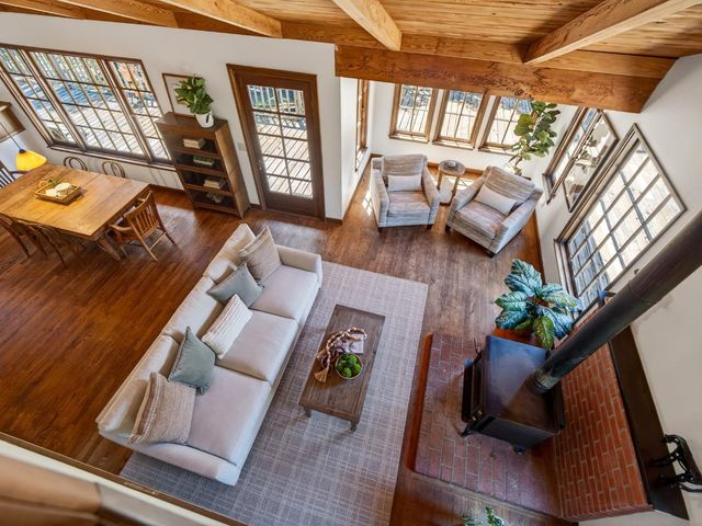 925 Old Farm Lane, Aptos, CA 95003