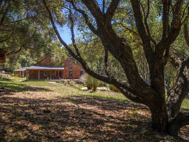 925 Old Farm Lane, Aptos, CA 95003