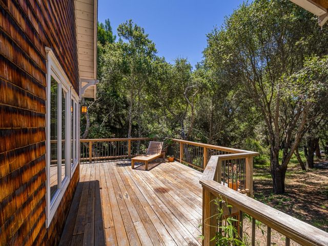 925 Old Farm Lane, Aptos, CA 95003