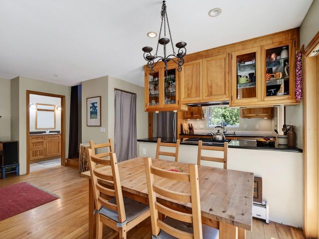 925 Old Farm Lane, Aptos, CA 95003