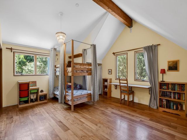 925 Old Farm Lane, Aptos, CA 95003