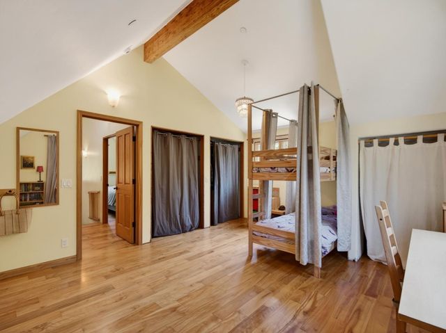925 Old Farm Lane, Aptos, CA 95003