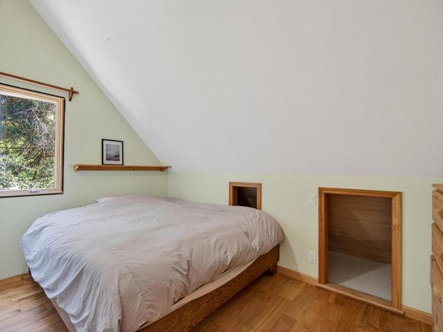 925 Old Farm Lane, Aptos, CA 95003