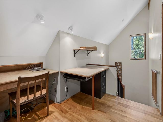 925 Old Farm Lane, Aptos, CA 95003