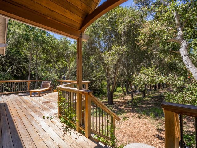 925 Old Farm Lane, Aptos, CA 95003