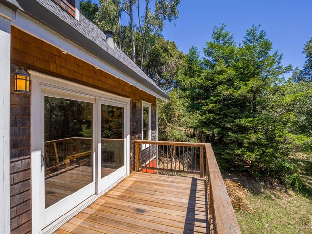 925 Old Farm Lane, Aptos, CA 95003