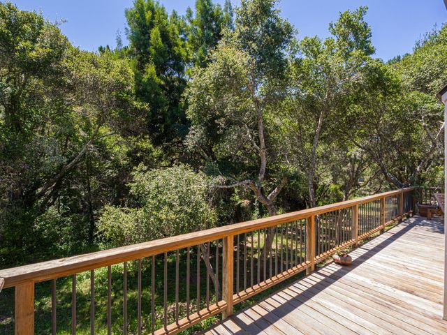 925 Old Farm Lane, Aptos, CA 95003