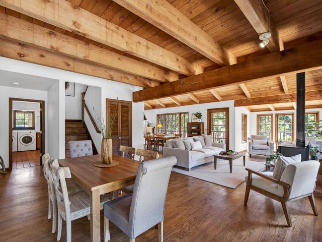 925 Old Farm Lane, Aptos, CA 95003