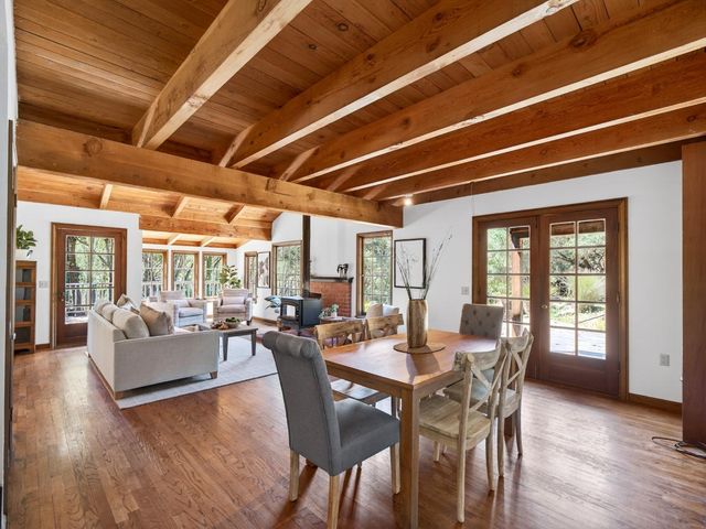 925 Old Farm Lane, Aptos, CA 95003