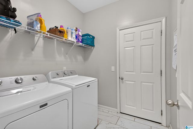 1049 SEDGEFIELD CIRCLE, Morris, AL 35116