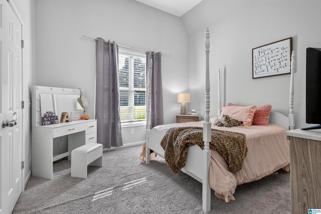 1049 SEDGEFIELD CIRCLE, Morris, AL 35116