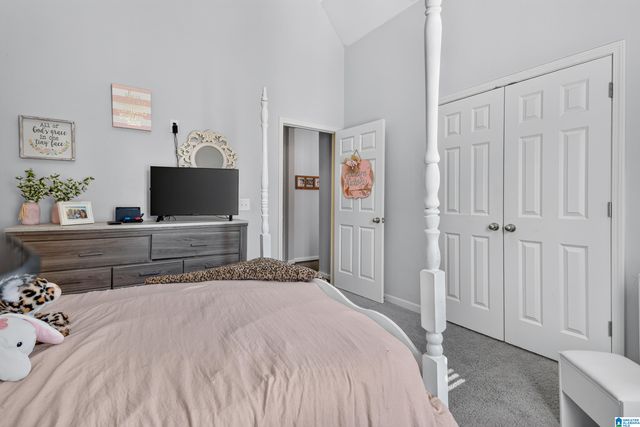 1049 SEDGEFIELD CIRCLE, Morris, AL 35116