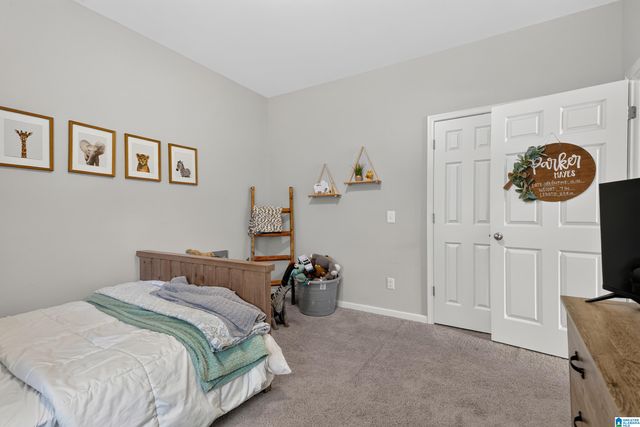 1049 SEDGEFIELD CIRCLE, Morris, AL 35116